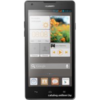 Смартфон Huawei Ascend G700-U10