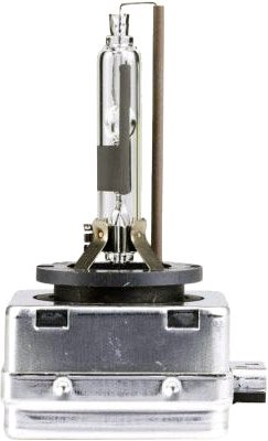 

Ксеноновая лампа Philips D3R Xenon 1шт