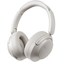 Наушники QCY H3S (белый)