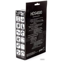 Экшен-камера Gmini MagicEye HDS4000