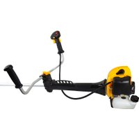 Триммер Huter GGT-2500T PRO