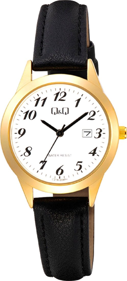 

Наручные часы Q&Q C27AJ004Y