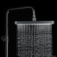 Душевая система  Shevanik S9936H