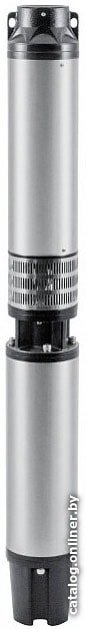 Скважинный насос Unipump ЭЦВ 6-27-80