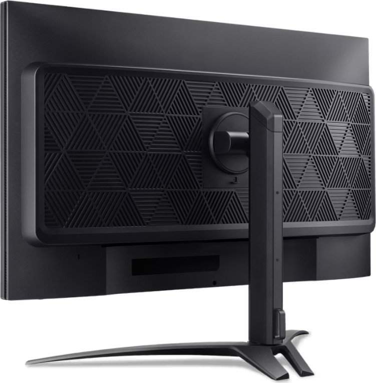 Acer Predator XB323QUM3bmiiphx UM.JX3EE.304 игровой монитор купить