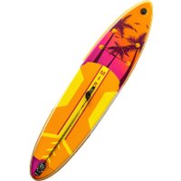 Сапборд Mircamping CRT138