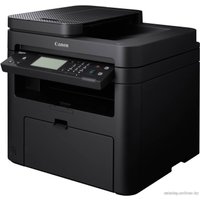 МФУ Canon i-SENSYS MF216n