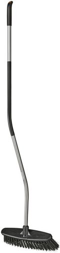 Метла Fiskars 1077114