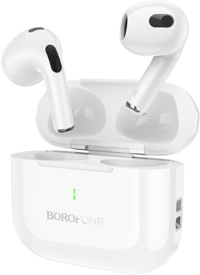 

Наушники Borofone BW58