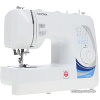 Электромеханическая швейная машина Brother GS2700 в Могилеве