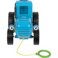 Сортер Умка Сортер HT1262-R-WOD