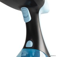 Отпариватель Endever Odyssey Q-454