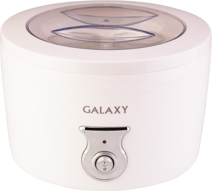 

Йогуртница Galaxy Line GL2695