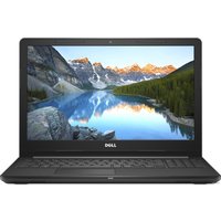 Ноутбук Dell Inspiron 15 3573-6786