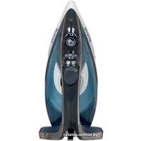 Утюг Tefal FV6813E0