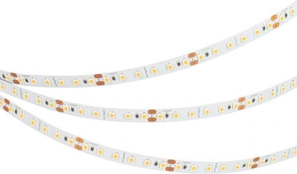 

Светодиодная лента Arlight NT-A120-8mm 24V Day4000 033524