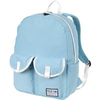 Городской рюкзак Polar 24414Н (голубой)