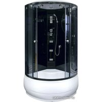 Душевая кабина Niagara NG-211-01N