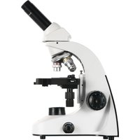 Микроскоп Микромед С-11 (вар. 2B LED) с видеоокуляром 31819