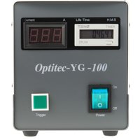 Микроскоп Микромед 3 ЛЮМ 10525