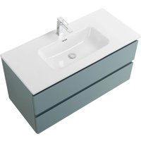  BelBagno Тумба под умывальник Kraft-1000-2C-SO-AO