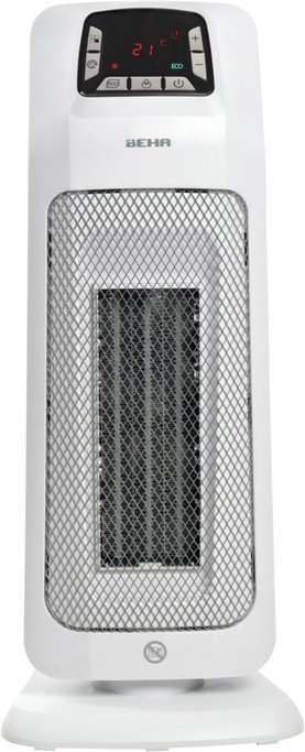

Тепловентилятор Beha VSK 2000