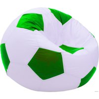 Кресло-мешок Prokresla Мяч (оксфорд)