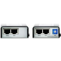 Удлинитель по витой паре Aten VE810-AT-G