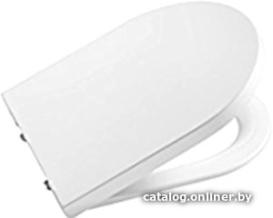 Сиденье для унитаза Roca Inspira A80152200B