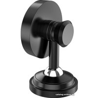 Держатель для смартфона Hoco CA36 (черный)