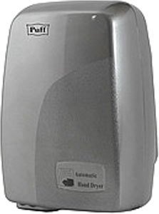 

Сушилка для рук Puff 120C