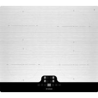 Варочная панель Hyundai HHI 6772 GR