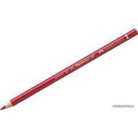 Цветной карандаш Faber Castell Polychromos 223 110223 (глубокий красный)