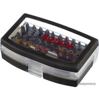 Набор бит Bosch 2607017319 (32 предмета)