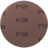 Эксцентриковая шлифмашина Profipower МШЭ-150