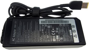 Сетевое зарядное Yidashun YI314