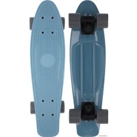 Пенниборд Termit 22" SAEZT54TBD