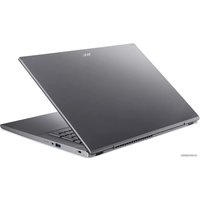 Ноутбук Acer Aspire 5 A517-53-559Q NX.KQBEL.001