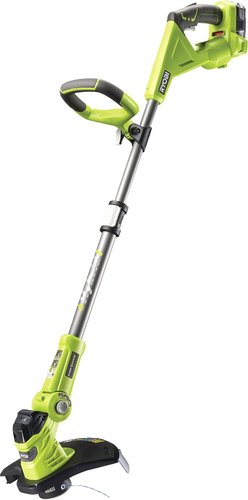 Ryobi RLT1831H25F