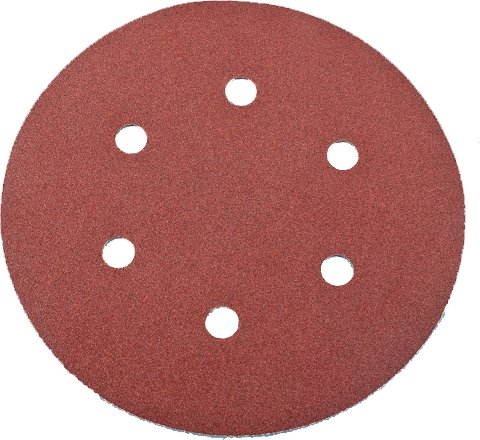 

Шлифлист БаЗ 4607090152532