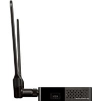 Wi-Fi роутер D-Link DIR-806A/RU/A1A