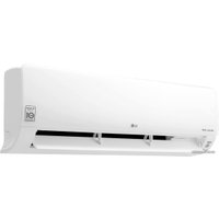 Кондиционер LG Procool B24TS