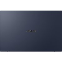Ноутбук ASUS Expertbook B1 B1500CEAE-BQ2261W