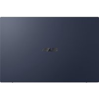 Ноутбук ASUS Expertbook B1 B1500CEAE-BQ2273R