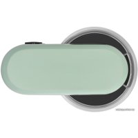 Планетарный миксер StarWind SPM6161