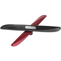 Встраиваемая посудомоечная машина Toshiba DW-16B1(B)-RU