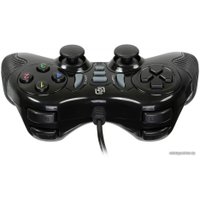 Геймпад Оклик GP-300M Darkside