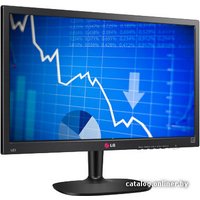 Монитор LG 27MP35VQ