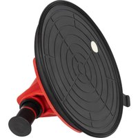 Односторонний домкрат DLT VST-10 4380