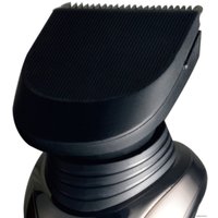 Электробритва Blaupunkt MSR901